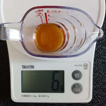 人参と大根のきんぴら 9