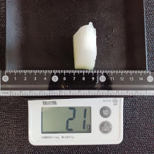 冬瓜のひやし鉢 3