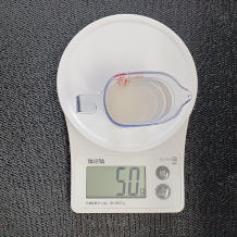 冬瓜のひやし鉢 4