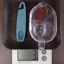 トマトと大葉のサラダ 7