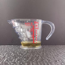 トマトのネギだれ 5