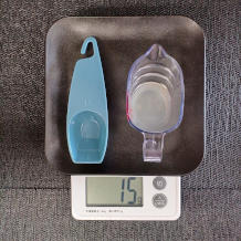 トマトの蜂蜜漬け 3