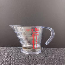 ブロッコリーとトマトのサラダ 7