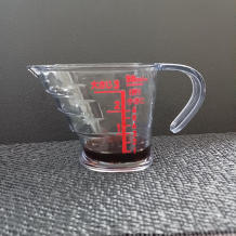 トマトめんつゆ漬け 5