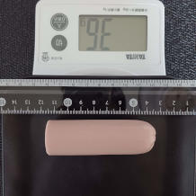 魚肉ソーセージ 36g