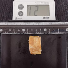 魚肉ソーセージ卵焼き 21g