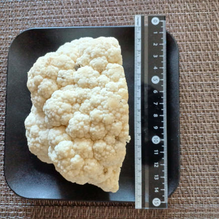 カリフラワー 190g