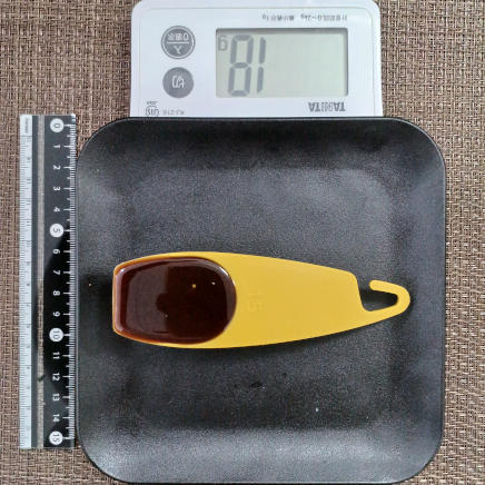 しょうが醤油 18g