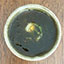 沖縄もずくスープ