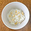 大豆ご飯