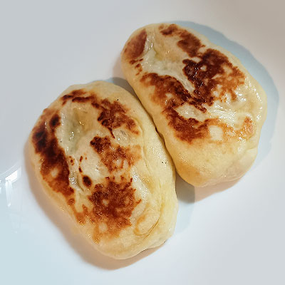 バターナン