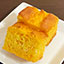米粉のキャロットケーキ