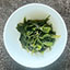 茎わかめの酢の物