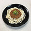 肉味噌うどん