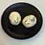 うさぎ饅頭